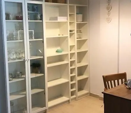 La Casita De Mon - * Radazul