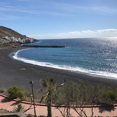 La Casita De Mon - Feriehus