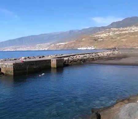 La Casita De Mon - * Radazul