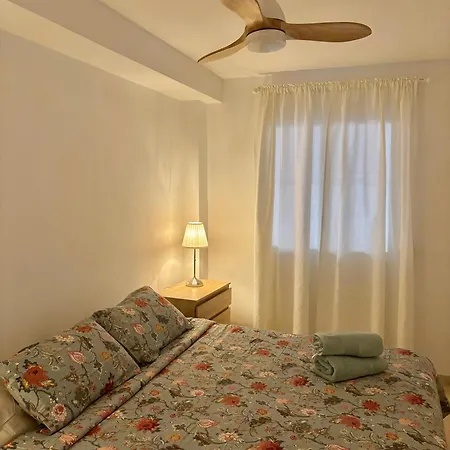 La Casita De Mon -