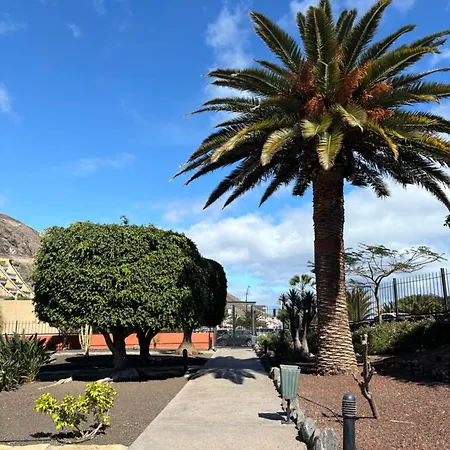 Feriehus La Casita De Mon - Radazul