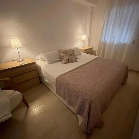 La Casita De Mon - Radazul