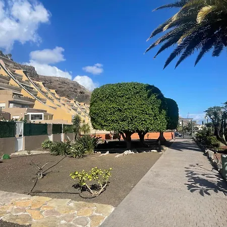 Feriehus La Casita De Mon - Radazul